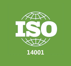 山东ISO14001认证