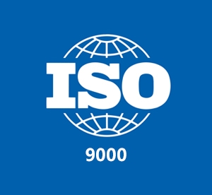 山东ISO9000认证