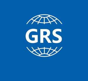 GRS认证
