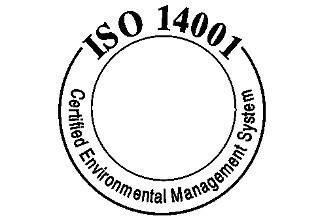 山东ISO14001认证