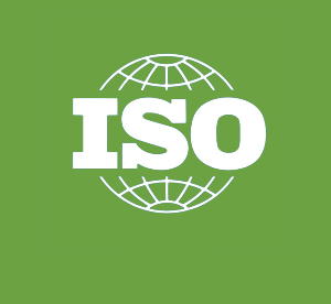 山东ISO14001认证